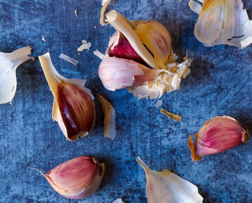 Stronger, Harder Nails from Garlic – The Natural Nail Strengthener We All Need – Mommy In Charge Stronger, Harder Nails from Garlic – The Natural Nail Strengthener We All Need – Mommy In Charge